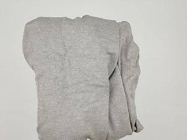 strona h: Jack & Jones PREMIUM, Sweter dla mężczyzn, rozmiar L — 6