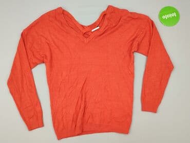 Kobiety: Beloved, Sweter damski, rozmiar S — 2