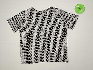 bluza nirvana: KappAhl, T-shirt damski, rozmiar M — 3