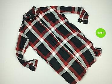 used items: Moodo, Tunika damska, rozmiar S — 2