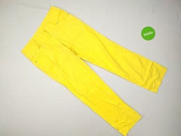 legginsy push allegro: Spodnie materiałowe damskie, rozmiar S — 2