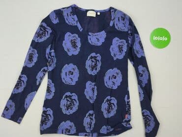 kurtka 4xl: Jackpot, Bluzka damska, rozmiar XL — 2