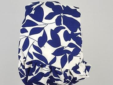 egipska sukienka: Sukienka damska, rozmiar L — 5