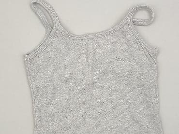 Moda Italia, Top damski, rozmiar M w lalafo.pl Moda Italia, Top damski, rozmiar M