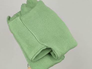 simple sweter: Golf damski, XL — 5