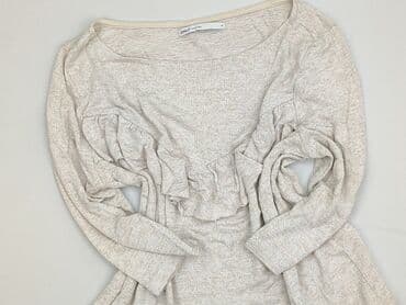 only marynarka: ONLY, Bluzka damska, M — 1