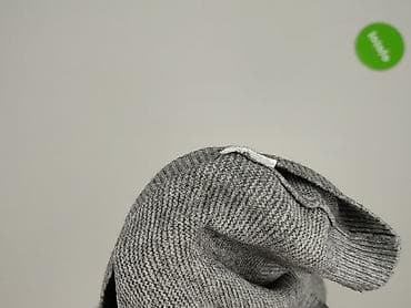 sweter m: Sweter damski, rozmiar S — 6