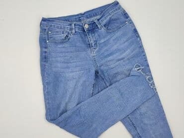 Women's Clothing: Debenhams, Jeans for women, S — 1