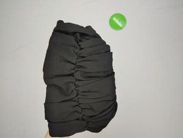 tanie sukienki na allegro: Sukienka damska, rozmiar S — 6