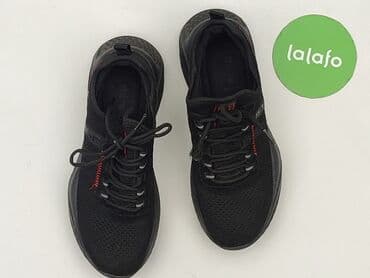 buty z ccc: Big Star, Sneakersy damskie, rozmiar 38 — 2