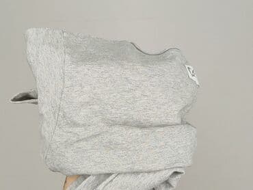 koszulki reprezentacji polski decathlon: T-shirt damski, rozmiar XL — 5