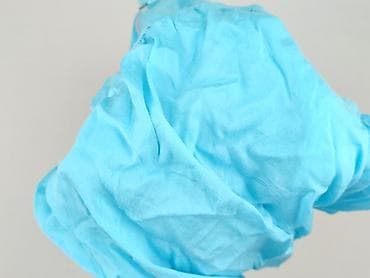 shoeby koszula: Street One, Bluzka damska, rozmiar M — 6