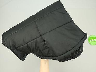 tchibo kurtka puchowa: Pronto Moda, Kurtka zimowa damska, rozmiar 2XL — 7