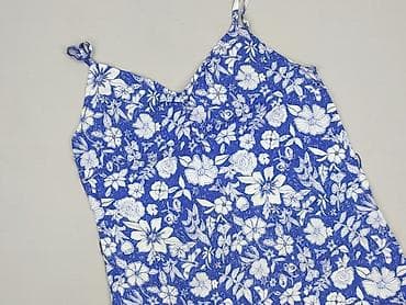 Sinsay, Sukienka damska, rozmiar L