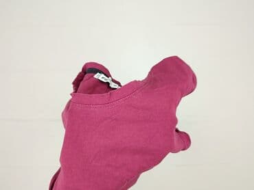 koszulki z długim rękawem damskie michael michael kors: FB Sister, Футболка жіноча, розмір M — 7