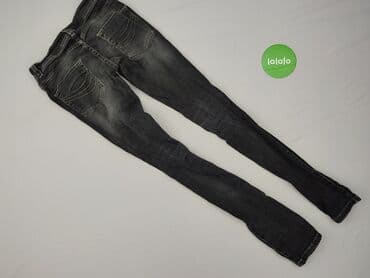 dżinsy od mohito: Mohito, Jeansy damskie, rozmiar M — 4