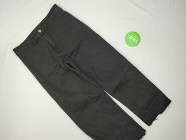 stradivarius jeans: Stradivarius, Jeansy damskie, rozmiar 2XL — 2