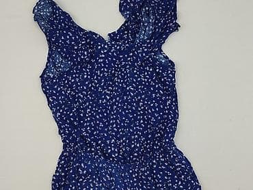 sinsay wednesday: Sinsay, Sukienka damska, rozmiar S — 1