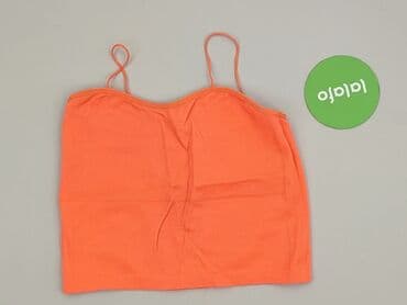 bluzki prazkowane: Imię, Top damski, rozmiar S — 2