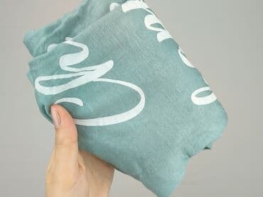 bluzki z napisem ciao: T-shirt damski, rozmiar S — 5