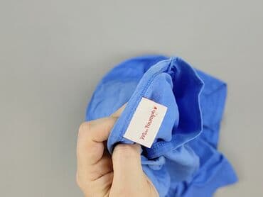 koszulka tommy hilfiger damska biala: Triumph, T-shirt damski, XL — 4