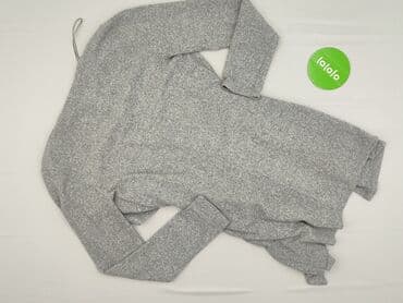 Women: Orsay, Women`s knitwear, size S (EU 36) — 3