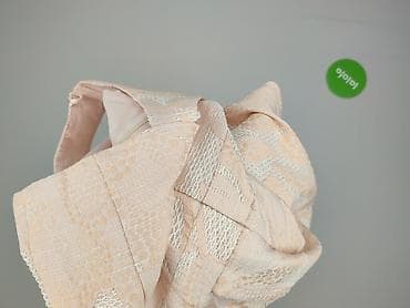 hm sukienka boho: Camaïeu, Sukienka damska, rozmiar S — 6