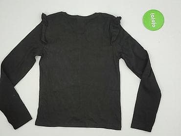 sinsay on line: Sinsay, Bluzka damska, rozmiar L — 4