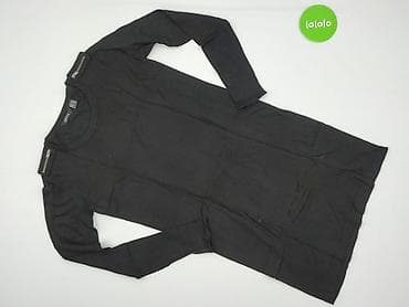 sukienki semper: Esmara, Sukienka damska, rozmiar S — 2