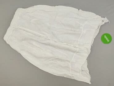 długie spódnice damskie: Spódnica damska, rozmiar S — 3