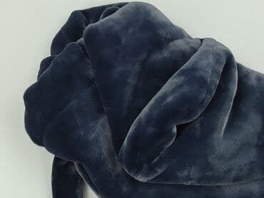 sheilay sukienka: Płaszcz, 11 lat, 140-146 cm, stan - Idealny — 6