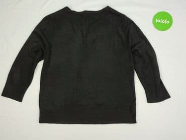 george swetry: George, Kardigan damski, rozmiar M — 3