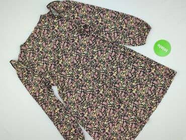 Sukienki: Primark, Sukienka damska, rozmiar L — 4