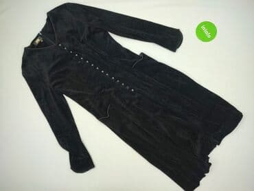 twin set sukienki: Twin Set, Sukienka damska, XL — 2