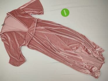 asos sukienki na wesele ciążowe: Asos, Sukienka damska, rozmiar L — 2