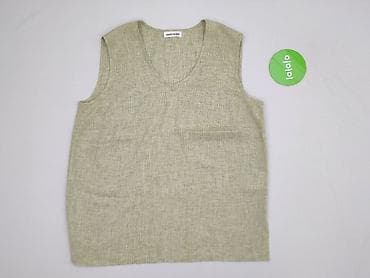 wojan pl: Gerry Weber, Top damski, rozmiar XL — 2