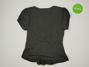 wendy trendy: Shein, Bluzka damska, rozmiar XL — 3