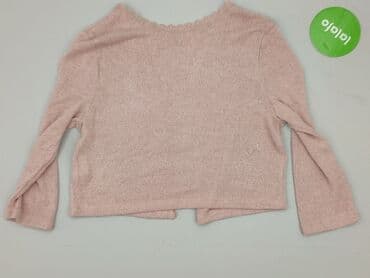 sweter rainbow: Blind Date, Kardigan damski, rozmiar XS — 3