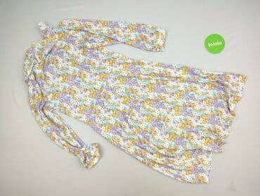 sukienka na wyjazd do turcji: Сукня жіноча, розмір S — 4