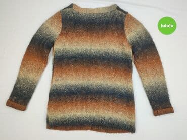 guess torebka na ramię: Gina Benotti, Kardigan damski, rozmiar S w lalafo.pl — 3 guess torebka na ramię: Gina Benotti, Kardigan damski, rozmiar S — 3