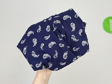 elastan t shirt: Esmara, T-shirt damski, rozmiar L — 6