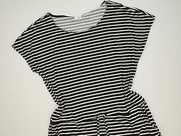 Janina, Sukienka damska, rozmiar L