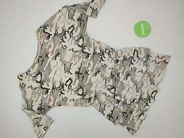 military: Sukienka damska, rozmiar 2XL — 2
