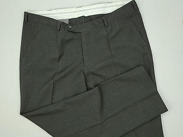 pizama next: Spodnie garniturowe dla mężczyzn, rozmiar XL — 1