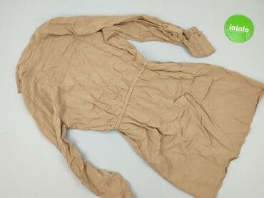 szlafrok barbie sinsay: Sukienka damska, rozmiar XS — 3