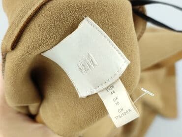 H&M, Women`s trench, size 2XL (EU 44) — 4