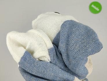 sweter tommy: Guess, Sweter damski, rozmiar XS — 4