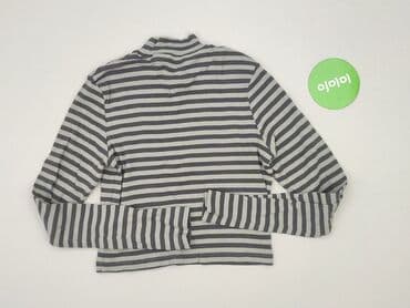 t shirty hugo: Brave Soul, Golf damski, L — 3