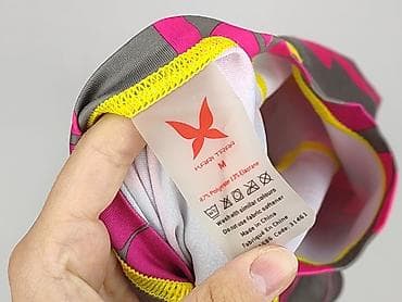 nike tech: Kari Traa, T-shirt damski, rozmiar M — 4