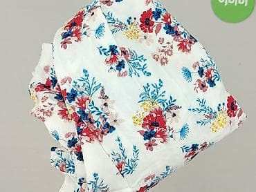 kolekcja bialcon: Beloved, Bluzka damska, rozmiar S — 7